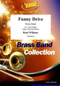 Funny Drive Download