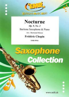 Nocturne op. 9 n° 2 Download