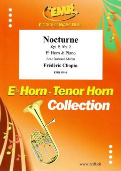 Nocturne op. 9 n° 2 Download