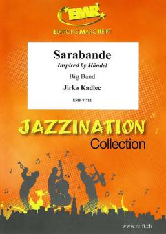 Sarabande Download