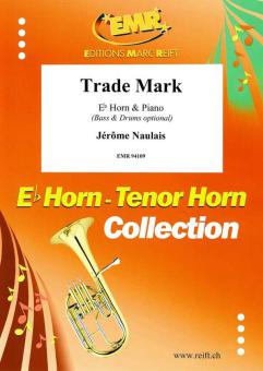 Trade Mark Download
