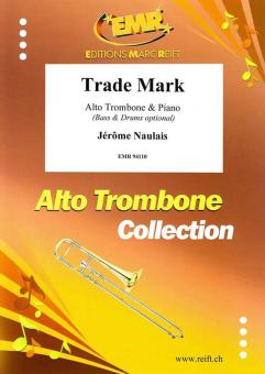 Trade Mark Download