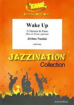 Wake Up Download