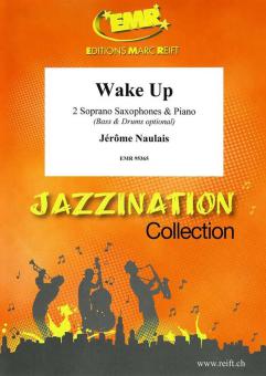 Wake Up Download