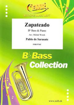 Zapateado Download