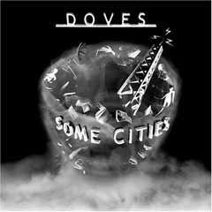 Some Cities 