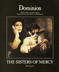 Dominion 