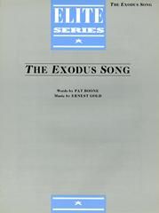 The Exodus Song 