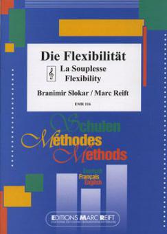 La Souplesse Standard
