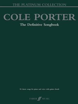 Get Out Of Town 