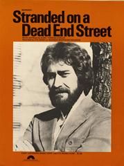 Stranded On A Dead End Street 