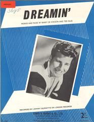 Dreamin' 