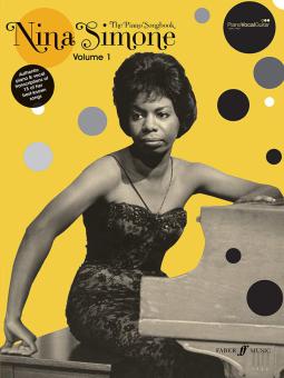 Sinnerman 
