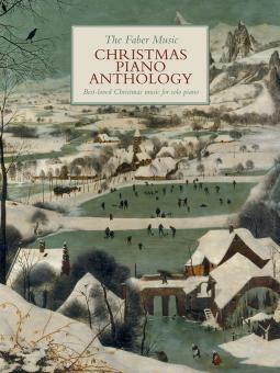 Merry Xmas Everybody 