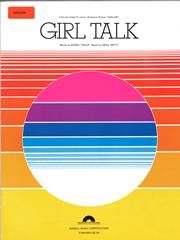 Girl Talk 