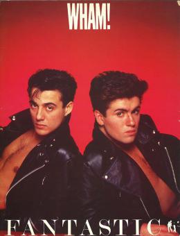 Bad Boys 