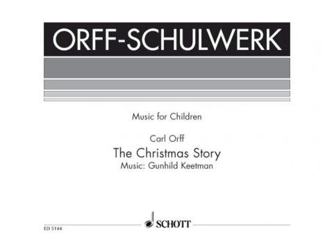 The Christmas Story Standard