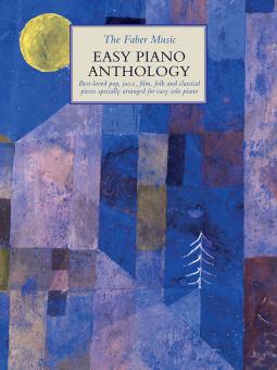 Dance Monkey 