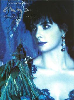 Caribbean Blue 