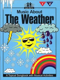 Jack Frost's Song 