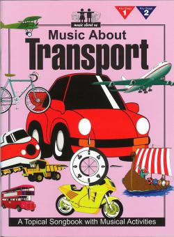 The Runaway Train 