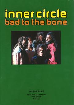 Long Time (Selassie A Warn Yu) 