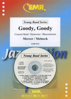 Goody, Goody Standard