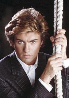 Careless Whisper 