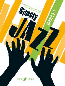 Summertime (from PORGY AND BESS®) 