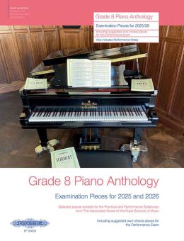 Allegro con brio (1st movt from Sonata in D, Hob. XVI:37) 