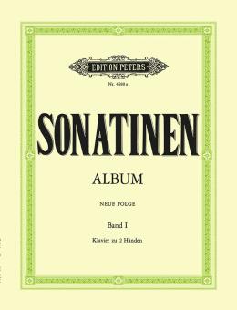 5 German Dances D-major, B-major, F-major, B-maj or, G-major 