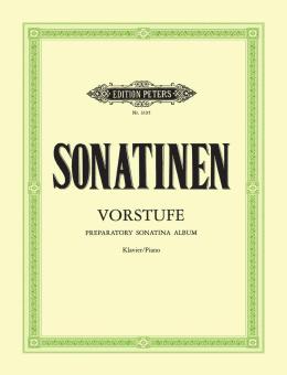 Allegretto, Op. 37, Nr. 35 