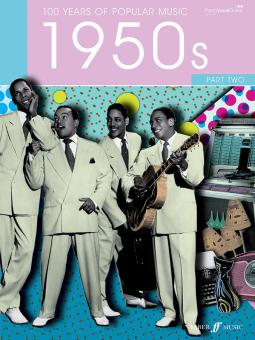 When You Lose The One You Love 