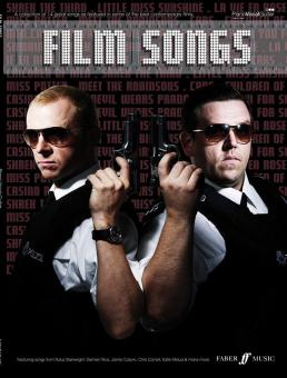 9 Crimes 