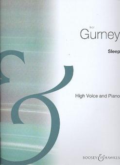 Sleep 