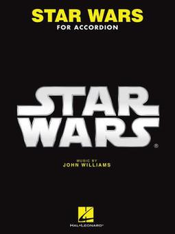 Luke And Leia 
