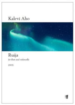 Ruija 