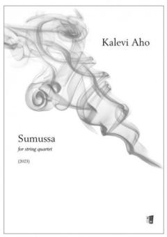 Sumussa 