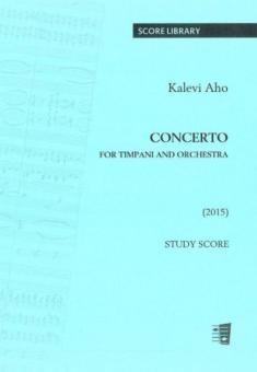 Concerto 