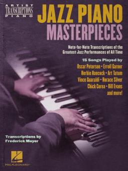 (Put Another Nickel In) Music! Music! Music! 