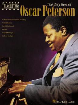 Rockin' Chair 