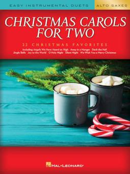 Bring A Torch, Jeannette, Isabella 