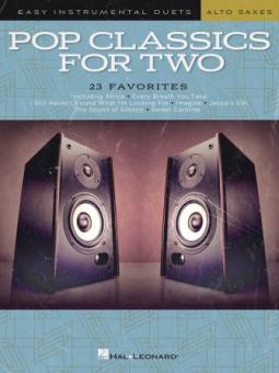 Lean On Me 