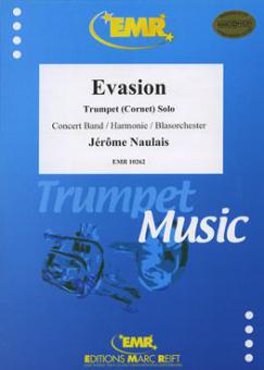 Evasion Standard