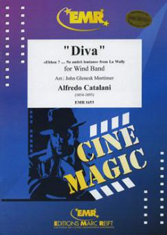 Diva Standard
