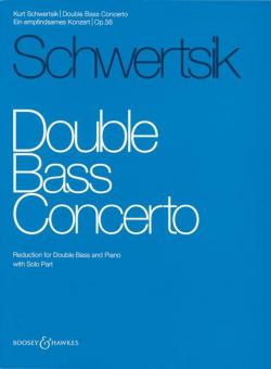 Concerto op. 56 