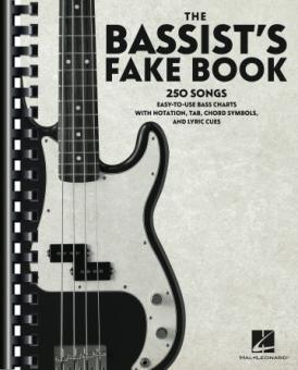 Jailhouse Rock 