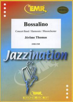 Bossalino Standard