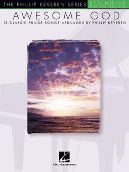 Above All 