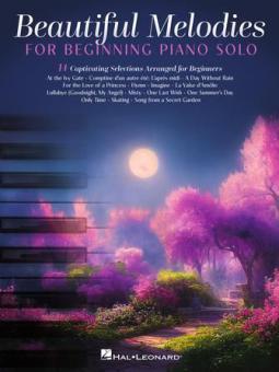 At The Ivy Gate 